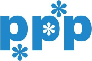 PPP-logo-01